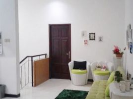 4 Bedroom House for sale in Gunung Anyar, Surabaya, Gunung Anyar