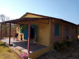 3 Habitación Casa en venta en Quinta de San Pedro Alejandrino, Santa Marta, Santa Marta