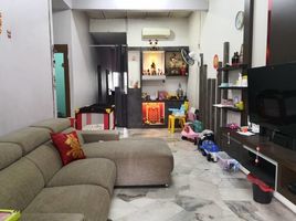 3 Bilik Tidur Rumah for sale in Kajang, Ulu Langat, Kajang