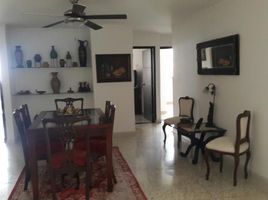 3 Bedroom Apartment for sale in Barranquilla Colombia Temple, Barranquilla, Barranquilla