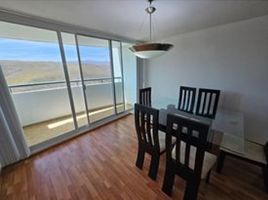 3 Schlafzimmer Appartement zu vermieten in San Luis Potosi, San Luis Potosi, San Luis Potosi, San Luis Potosi
