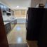 3 Schlafzimmer Appartement zu vermieten in San Luis Potosi, San Luis Potosi, San Luis Potosi, San Luis Potosi