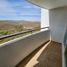 3 Schlafzimmer Appartement zu vermieten in San Luis Potosi, San Luis Potosi, San Luis Potosi, San Luis Potosi