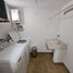 3 Schlafzimmer Appartement zu vermieten in San Luis Potosi, San Luis Potosi, San Luis Potosi, San Luis Potosi