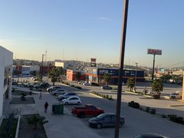 Estudio Villa en alquiler en Tijuana, Baja California, Tijuana, Baja California