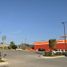 Estudio Villa en alquiler en Tijuana, Baja California, Tijuana, Baja California