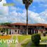7 Bedroom Villa for sale in Armenia, Quindio, Armenia, Quindio