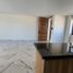 2 Habitación Apartamento en venta en Jesus Maria, Aguascalientes, Jesus Maria