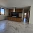 2 Habitación Apartamento en venta en Jesus Maria, Aguascalientes, Jesus Maria