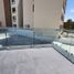 2 Habitación Apartamento en venta en Jesus Maria, Aguascalientes, Jesus Maria