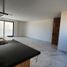 2 Habitación Apartamento en venta en Jesus Maria, Aguascalientes, Jesus Maria