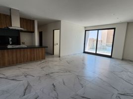 2 Habitación Apartamento en venta en Jesus Maria, Aguascalientes, Jesus Maria