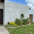 Maison 3 chambre à vendre à Merida, Yucatan, Merida