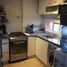 Condominium 1 chambre à vendre à General Sarmiento, Buenos Aires, General Sarmiento