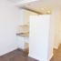 1 Schlafzimmer Appartement zu verkaufen in Quilmes, Buenos Aires, Quilmes