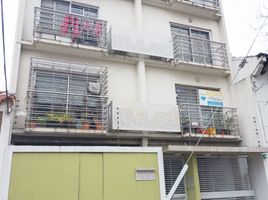 1 Schlafzimmer Appartement zu verkaufen in Quilmes, Buenos Aires, Quilmes