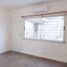 1 Schlafzimmer Appartement zu verkaufen in Quilmes, Buenos Aires, Quilmes