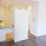 1 Schlafzimmer Appartement zu verkaufen in Quilmes, Buenos Aires, Quilmes
