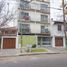 1 Schlafzimmer Appartement zu verkaufen in Quilmes, Buenos Aires, Quilmes