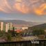 Appartement 3 chambre à vendre à Medellin, Antioquia, Medellin