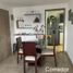 Appartement 3 chambre à vendre à Medellin, Antioquia, Medellin