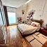 4 Schlafzimmer Villa zu verkaufen in Queretaro, Queretaro, Queretaro, Queretaro
