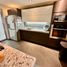 4 Schlafzimmer Villa zu verkaufen in Queretaro, Queretaro, Queretaro, Queretaro