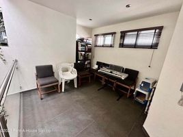4 Schlafzimmer Villa zu verkaufen in Queretaro, Queretaro, Queretaro, Queretaro