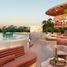 Condominium 2 chambre à vendre à Cozumel, Quintana Roo, Cozumel