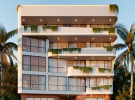 Condominium 2 chambre à vendre à Cozumel, Quintana Roo, Cozumel