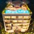 Condominium 2 chambre à vendre à Cozumel, Quintana Roo, Cozumel