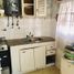 1 Habitación Apartamento en venta en Lanús, Buenos Aires, Lanús