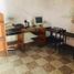 1 Habitación Apartamento en venta en Lanús, Buenos Aires, Lanús
