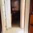 1 Habitación Apartamento en venta en Lanús, Buenos Aires, Lanús