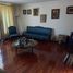 3 Schlafzimmer Wohnung zu verkaufen in Naucalpan De Juarez, Mexico, Naucalpan De Juarez