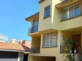3 Schlafzimmer Wohnung zu verkaufen in Naucalpan De Juarez, Mexico, Naucalpan De Juarez