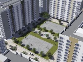 Condominium 2 chambre à vendre à Mandaluyong City, Metro Manila, Mandaluyong City