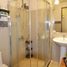 Condominium 2 chambre à vendre à Mandaluyong City, Metro Manila, Mandaluyong City