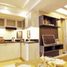 Condominium 2 chambre à vendre à Mandaluyong City, Metro Manila, Mandaluyong City