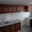 3 Habitación Casa en venta en Pomasqui, Quito, Pomasqui