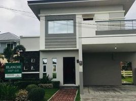 4 Bedroom House for sale in Mexico, Pampanga, Mexico