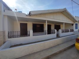 3 Bedroom Villa for sale in Ernesto Cortissoz International Airport, Soledad, Barranquilla