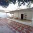 3 Bedroom Villa for sale in Ernesto Cortissoz International Airport, Soledad, Barranquilla