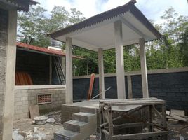 4 Habitación Casa en venta en Seyegan, Yogyakarta, Seyegan