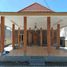 4 Habitación Casa en venta en Seyegan, Yogyakarta, Seyegan
