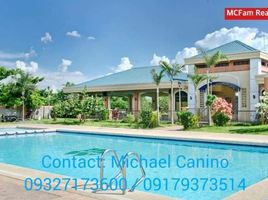  Land for sale in Rodriguez, Rizal, Rodriguez