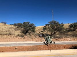  Grundstück zu verkaufen in Nogales, Sonora, Nogales