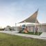  Land for sale in Merida, Yucatan, Merida