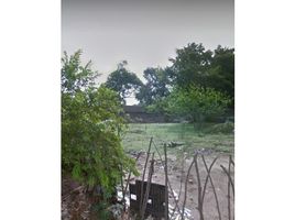  Land for sale in Malambo, Atlantico, Malambo