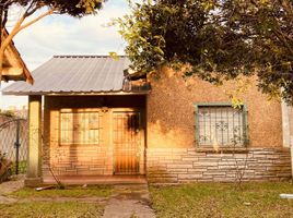 Maison 2 chambre à vendre à General Pueyrredon, Buenos Aires, General Pueyrredon